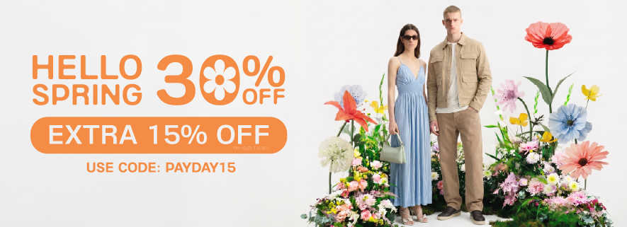 /on/demandware.static/-/Sites-GaleriesLafayette_UAE/default/dwebff273e/Pay Day_Web Creatives_885x321.png